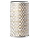 Filtro de ar FLEETGUARD AF901