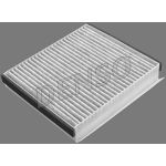 Filtro, filtro abitacolo DENSO DCF341K