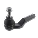 Spoorstangeinde VAICO V25-0569