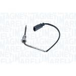 Capteur, température des gaz MAGNETI MARELLI 172000333010