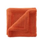 Panos de limpeza de microfibras ADBL ADB000612