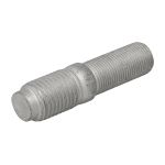 Pino CARRARO 138247-CR