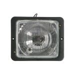 Fanale di guida TRUCKLIGHT HL-AG013