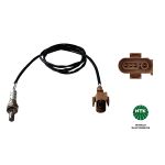 Sonda lambda NTK 97538