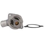 Thermostaat MOTORAD 993-82K