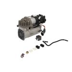Compressor, sistema de ar comprimido ARNOTT EUROPE P-3471