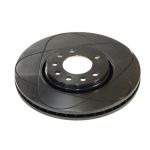 Disque de frein ATE Power Disc 24.0328-0137.1, 1 pièce