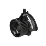 Binnenventilator NISSENS 87220