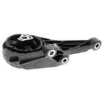 Cuscinetti, motore VAICO V40-1480