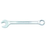 Llave combinada TOPTUL 13 mm 12 caras