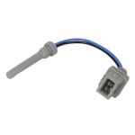 Sensor, nível do líquido de refrigeração NRF 453042