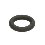 Paraolio, flangia cambio manuale ZF 0634313035