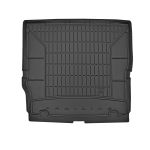 Tapete do porta-bagagens FROGUM MMT A042 TM404175