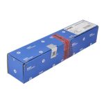 Injetor (com sensor de pino de ignição) DELPHI DEL6701421