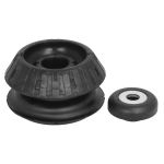 Palier d'appui de jambe de suspension MAGNUM TECHNOLOGY A72078