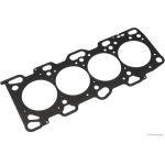 Joint de culasse HERTH+BUSS JAKOPARTS J1250524