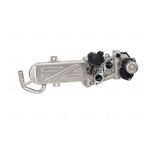 EGR-klep NISSENS 98178