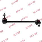 Haste/braço, estabilizador KYB KSLF4442