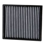 Cabineluchtfilter K&N VF2013
