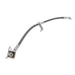 Flexible de frein TRW PHD2241