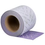 papel de lixa 3M 34473 3M