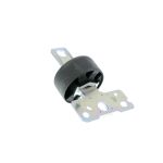 Suporte/rolamento da suspensão da roda VAICO V25-0964