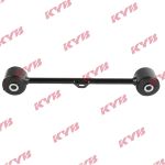 HinterSuspensão da rodasarm KYB KSC6469