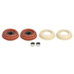 Kit de reparação, pinça de travão TRUCKLINE KR.60.004.R