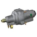 Reforço de embraiagem FEBI BILSTEIN 108264