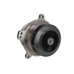 Pompe à eau FPT 5801931147-FPT