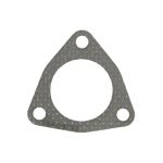 Joint, bloc moteur ENGITECH ENT020528