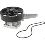 Pompe à eau HERTH+BUSS JAKOPARTS J1514061