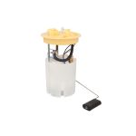 Unité d'alimentation en carburant BOSCH 0 580 200 182