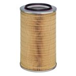 Filtro aria HENGST E1866L