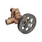 Pompe de refroidissement ORBITRADE 15062ORB