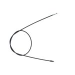 Vérin à gaz STABILUS STA0305BE