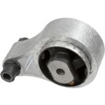Cuscinetti, motore LEMFOERDER 40057 01