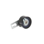 Polia tensora, correia de distribuição SKF VKM 13316