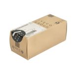 Porte-injecteur FPT 504221257-FPT
