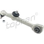 Suspensão da roda HANS PRIES 408 388