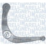 Radaufhängung MAGNETI MARELLI 301181390900