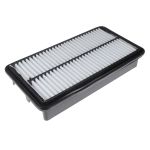 Filtro de ar FEBI BILSTEIN 184348