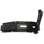 Support de radiateur BLIC 6508-05-2097241P