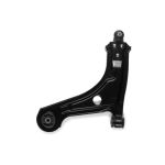 Suspensão da roda MOOG DE-WP-4419
