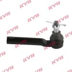Spurstangenkopf KYB KTR4785
