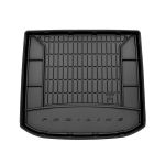 Tapete do porta-bagagens FROGUM MMT A042 TM406735