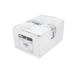 Bagues de vilebrequin FP DIESEL 4089845-FP