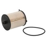 Filtro de combustível BOSCH F 026 402 810