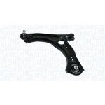 Suspension de roue MAGNETI MARELLI 301181411350