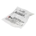 Cárter del árbol de levas FP DIESEL R46903-FP